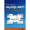 MySQL.NET - MySQL Server adatb&aacute;zis-programoz&aacute;s .NET k&ouml;rnyezetben - Hatvany B&eacute;la Csaba