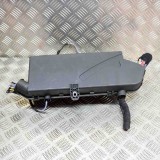 Panou Sigurante Auto JAGUAR F-PACE X761 2020, 12V, Set Sigurante YATO, Numar elemente: 1, 24