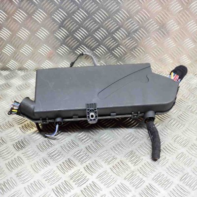 Panou de siguranțe JAGUAR F-PACE X761 2020 foto