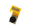 Banda Flex Camera Frontala Motorola Nexus 6 - Piese Telefon