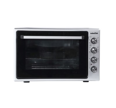 Cuptor electric NobeLTek NLT FSO70X foto