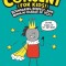 Consent (for Kids!): Boundaries, Respect, and Being in Charge of You