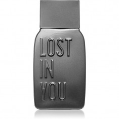 Oriflame Lost In You Eau de Parfum pentru bărbați 50 ml