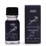 Ulei parfumat Zodiac - Sagetator 10 ml