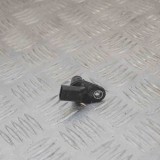 Senzor de poziție arbore cotit MERCEDES-BENZ C Coupe C204 2013 OEM: A276905 | 2873688