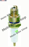 Bujie Moto KMC N9BE1 BIFA MBS