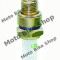MBS Bujie KMC N9BE1 BIFA, Cod Produs: 246210091RM