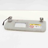 Parasolar st&acirc;nga LAND ROVER RANGE ROVER SPORT II L494 2017 OEM: CPLA-00014-AA 10646861