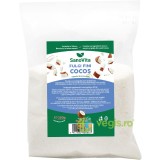 Fulgi Fini de Cocos 150g