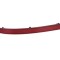 Element reflectorizant catadioptru Mercedes Clasa Gle (W166), 08.2015-, Clasa Ml (W166), 11.2011-09.2015 partea Stanga, Spate, Omologare: ECE/SAE, TY