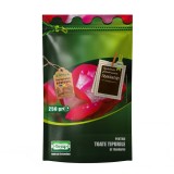 Ingrasamant pentru trandafiri Versay, granule, 250 g