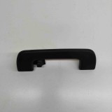 M&acirc;ner plafon st&acirc;nga spate PORSCHE CAYENNE 9Y0/9Y3 2019 OEM: 4N0857643 22419686