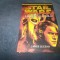 JAMES LUCENO - STAR WARS LABIRINTUL RAULUI