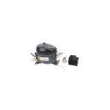 Compresor pentru frigider BOSCH 00144143 00145017 00145057 BALAY Original