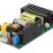 Alimentator open-frame 40W 5V DC