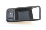 FORD FOCUS C-MAX 2004 OEM: 3M5T14529AA,3M51-226A37-ADW SKU: 2144133