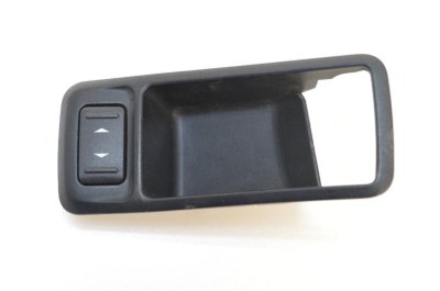 Buton geam ușă st&amp;acirc;nga față FORD FOCUS C-MAX 2004 OEM: 3M5T14529AA,3M51-226A37-ADW 2144133 foto