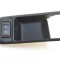 Buton geam ușă st&acirc;nga față FORD FOCUS C-MAX 2004 OEM: 3M5T14529AA,3M51-226A37-ADW 2144133