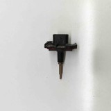 Senzor Temperatura BMW G20 G28 2019- OEM 8485041, Garantie 12 Luni, Piese Auto Originale Second Hand
