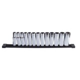 Set chei tubulare lungi 1 2 12-24mm