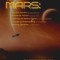 Mission to Mars