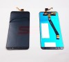 Display LCD Touchscreen Huawei Mate 10 Lite Negru FHD-D