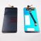 LCD+Touchscreen Huawei Mate 10 Lite BLACK Versiune FHD-D