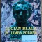 Lucian Blaga in limba polona - Nicolae Mares// dedicatie si semnatura autor