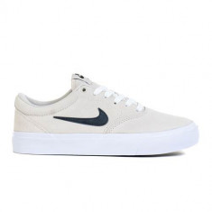 Pantofi Copii Nike SB Charge Suede GS CT3112100 foto