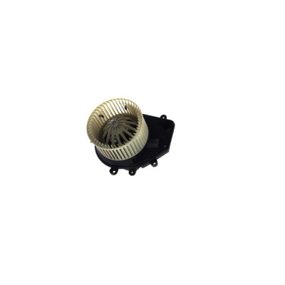 Ventilator Habitaclu Bord Audi A4 Avant 8D5 B5 Denso Dea02002 foto