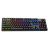 TASTATURA GAMING MECANICA USB VARR OMEGA EuroGoods Quality