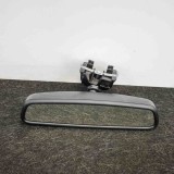 Oglinda retrovizoare interioară LAND ROVER RANGE ROVER EVOQUE L538 2014 OEM: E11026394,EJ32-17E678-JA 3593897