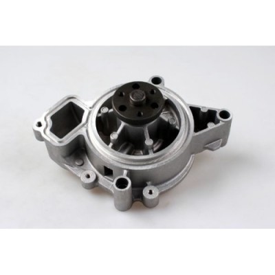 Pompa apa Hepu P321 foto