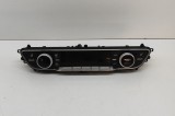 AUDI A4 8W2, B9 2018 OEM: 8W0820043T,5HB013479-21,5HB013479 SKU: 29453623