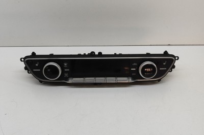Modul de climatizare AUDI A4 8W2, B9 2018 OEM: 8W0820043T,5HB013479-21,5HB013479 | 29453623 foto