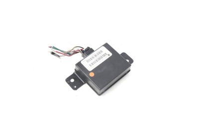 Unitate de control alarma CHRYSLER GRAND VOYAGER V RT 2008 OEM: 05026135AC 11289939 foto