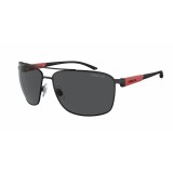 Ochelari de Soare Bărbați Arnette AN3089-737-87 &Oslash; 65 mm