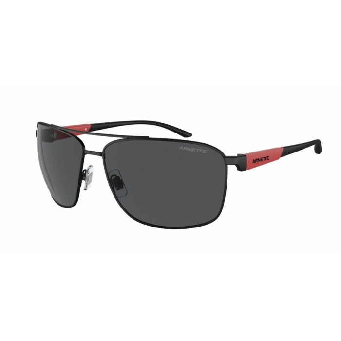 Ochelari de Soare Bărbați Arnette AN3089-737-87 &Oslash; 65 mm