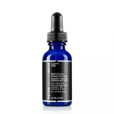 Serum de noapte pentru fata Retinol Fusion PM, 30ml, Peter Thomas Roth