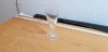 Pahar Zwiesel 0,1l #1-461