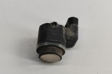 Senzor de parcare spate BMW 6 Cabrio F12 2012 OEM: 9270497 29488037