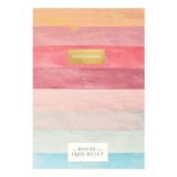 House That Lars Built