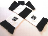 Fular bar scarf fotbal - ODD GRENLAND BK SKIEN (Norvegia)