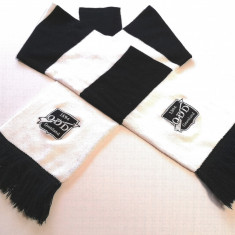Fular bar scarf fotbal - ODD GRENLAND BK SKIEN (Norvegia)