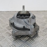 BMW 2 Coupe F22, F87 2014 OEM: 6859412 SKU: 2536386