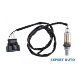 Sonda lamda Audi A6 (1997-2001) [4B, C5]