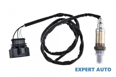 Sonda lambda Audi A4 (1994-2000) [8D2, B5] foto
