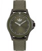 Ceas Adidas, Expression One AOFH23017 - Marime universala