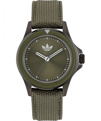 Ceas Adidas, Expression One AOFH23017 - Marime universala foto