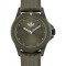 Ceas Adidas, Expression One AOFH23017 - Marime universala